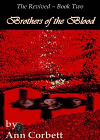 Brothers of the Blood