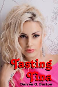 Tasting Tina
