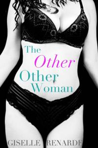 OTHER Other Woman