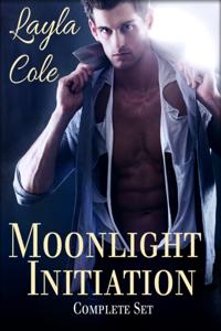 Moonlight Initiation