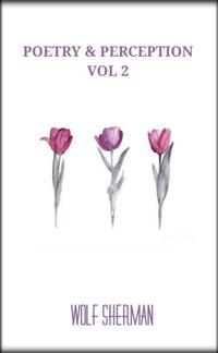 Poetry & Perception Vol. 2