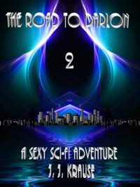 Road To Darlon 2
