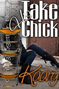 Take His Chick