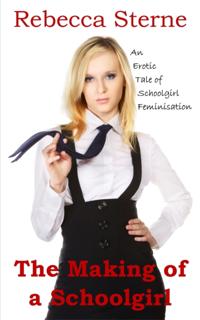 Making of a Schoolgirl