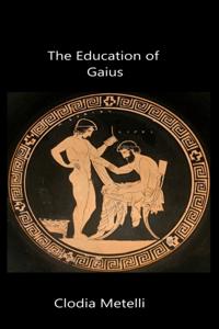 Education of Gaius