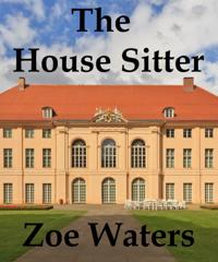 House Sitter