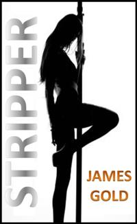Stripper