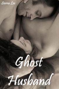 Ghost Husband