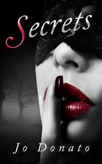 Secrets