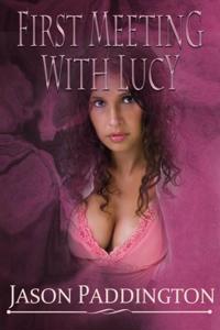 First Meeting With Lucy