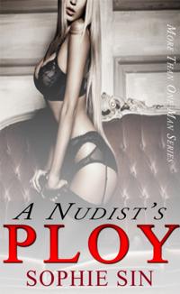Nudist's Ploy