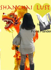 Shanghai Lust