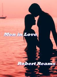 Men In Love