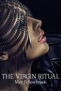 Virgin Ritual