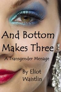 And Bottom Makes Three