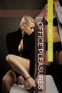 Office Pleasures