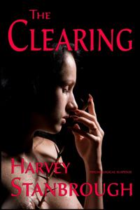 Clearing