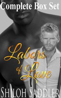 Labors of Love: Complete Box Set
