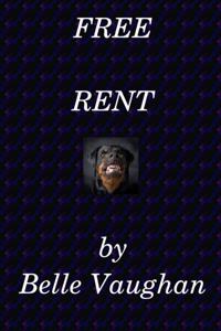 Free Rent