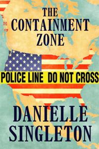 Containment Zone