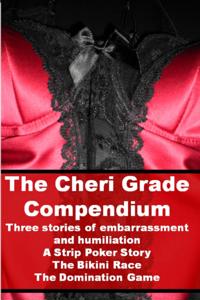 Cheri Grade Compendium