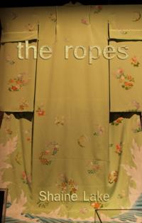 Ropes