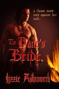 Dane's Bride
