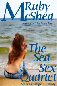 Sea Sex Quartet