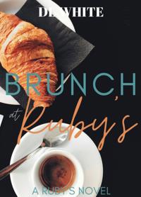 Brunch at Ruby's