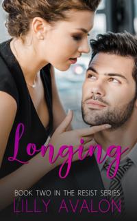Longing