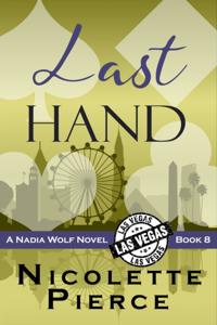 Last Hand