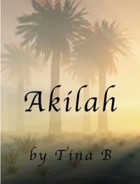 Akilah