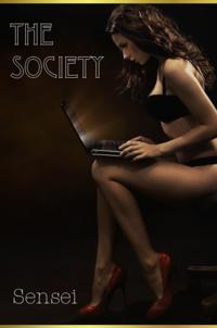 Society