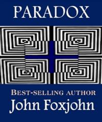 Paradox