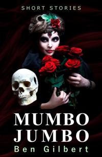 Mumbo Jumbo