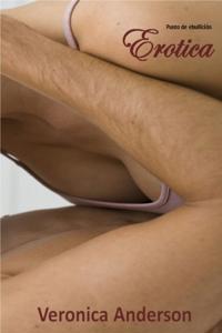 Erotica: Punto de ebullicion