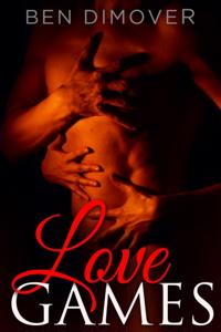 Love Games