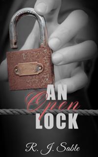 Open Lock
