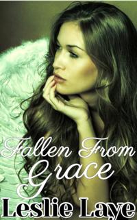 Fallen from Grace