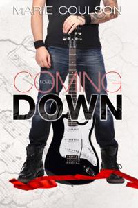 Coming Down