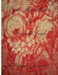 Gardener's Dirty Journal