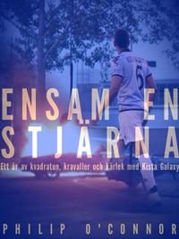 Ensam En Stjarna