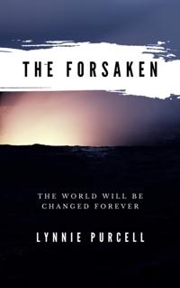 Forsaken