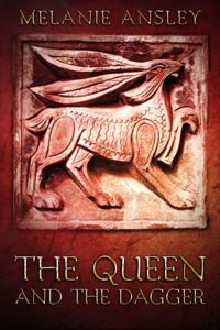 Queen and the Dagger (A Book of Theo novella)