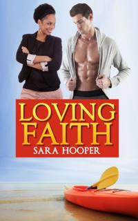 Loving Faith