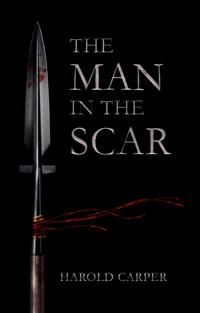 Man in the Scar