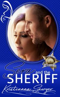 Baby For The Sheriff