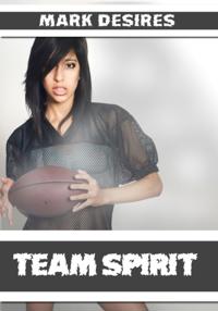 Team Spirit
