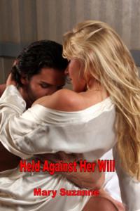 Held Against Her Will