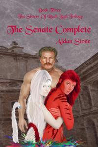 Senate Complete